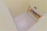 2012 Harbourside Drive - Photo 31