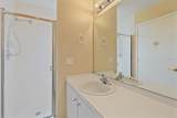 2012 Harbourside Drive - Photo 32