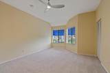 2012 Harbourside Drive - Photo 33