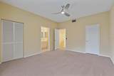 2012 Harbourside Drive - Photo 34