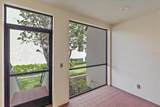 2012 Harbourside Drive - Photo 6