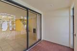 2012 Harbourside Drive - Photo 7