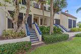 2012 Harbourside Drive - Photo 8
