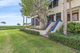 2012 Harbourside Drive - Photo 9