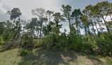 Lot 15 Pimento Circle - Photo 3