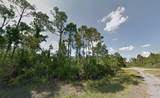 Lot 15 Pimento Circle - Photo 4