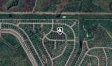 Lot 4 Pimento Circle - Photo 1