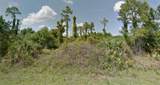 Lot 4 Pimento Circle - Photo 3