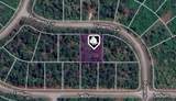 Lot 4 Pimento Circle - Photo 4
