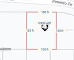 Lot 4 Pimento Circle - Photo 5