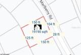 Lot 9 Marlberry Road - Photo 3