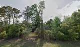 Lot 9 Marlberry Road - Photo 4