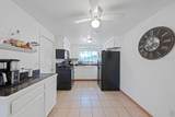 1105 58TH Street - Photo 10