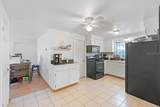 1105 58TH Street - Photo 15