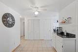 1105 58TH Street - Photo 16