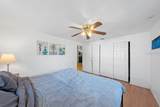 1105 58TH Street - Photo 21
