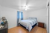 1105 58TH Street - Photo 24