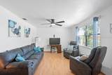 1105 58TH Street - Photo 4