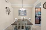 6705 Grand Estuary Trail - Photo 8