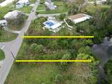108 Barre Drive - Photo 1