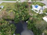 108 Barre Drive - Photo 2