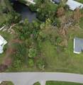 108 Barre Drive - Photo 3