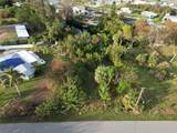 108 Barre Drive - Photo 4