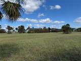 24078 Peppercorn Road - Photo 2