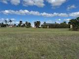 24078 Peppercorn Road - Photo 3