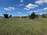 24078 Peppercorn Road - Photo 4