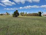 24086 Peppercorn Road - Photo 10