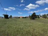 24086 Peppercorn Road - Photo 11