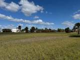 24086 Peppercorn Road - Photo 2
