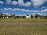 24086 Peppercorn Road - Photo 3