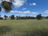 24086 Peppercorn Road - Photo 5