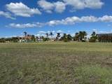 24086 Peppercorn Road - Photo 7