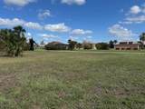 24086 Peppercorn Road - Photo 8