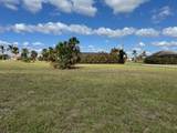 24086 Peppercorn Road - Photo 9