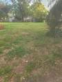  11TH Avenue - Photo 1