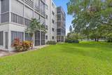 4210 Ironwood Circle - Photo 10