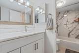 4210 Ironwood Circle - Photo 11