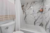 4210 Ironwood Circle - Photo 12