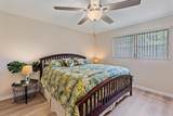 4210 Ironwood Circle - Photo 13