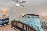 4210 Ironwood Circle - Photo 14