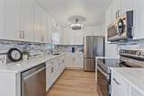 4210 Ironwood Circle - Photo 16