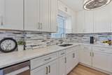 4210 Ironwood Circle - Photo 17