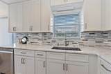 4210 Ironwood Circle - Photo 18