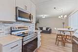 4210 Ironwood Circle - Photo 19