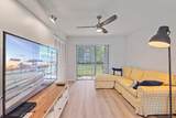 4210 Ironwood Circle - Photo 20