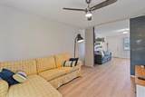 4210 Ironwood Circle - Photo 22